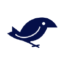 Finch Brands logo