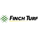 Finch Turf