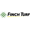 Finch Turf