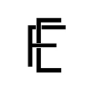Findernest