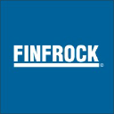 Finfrock logo