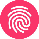Fingerprint For Success logo