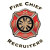 Fire Chief Recruiters