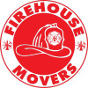 Firehouse Movers