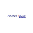 FirsTier Bank
