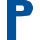 First Energy Corporation logo