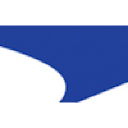 First Fleet logo