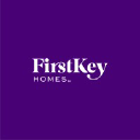 FirstKey Homes logo