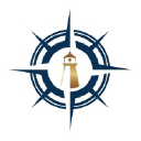 FirstOption Staffing logo