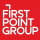 First Point Group logo