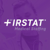 Firstat Medical Staffing
