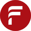 Fischer Paper Products logo