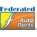 Fisher Auto Parts logo