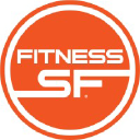 Fitnesssf