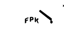 Five Points Kennels logo
