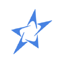Five Star Food Service logo