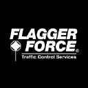 Flagger Force