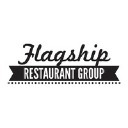 Flagship Restaurant Group logo