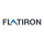 Flatiron Construction logo