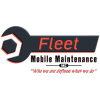 Fleet Mobile Maintenance