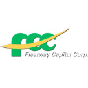 Fleetway Capital logo