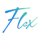 Flex Employee Services logo