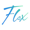 Flex Employee Services