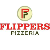 Flippers pizzeria