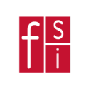 Flooring Services logo