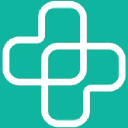 Florence Health logo