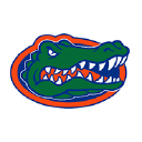 Florida Gators logo