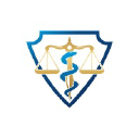 Florida Healthcare Law Firm logo