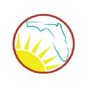 Florida Maintenance logo