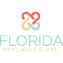 Florida Psychological Associates logo