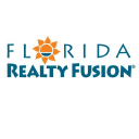 Florida Realty Elite