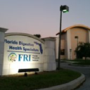 Florida Research Institute