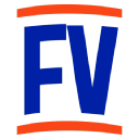 Florida Victorious logo