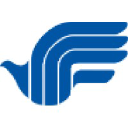 Flyingfood logo