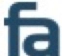 Flynn Associates logo
