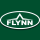 Flynn Companies logo