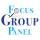 FocusGroupPanel logo