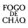 Fogo de Chao logo