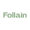 Follain