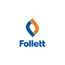 Follett Learning logo
