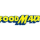 Food Maxx logo