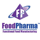 Foodpharma