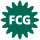 Forest City Gear logo