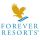 Forever Resorts logo