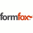 Form Fox logo