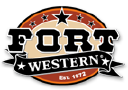 Fort Brands logo